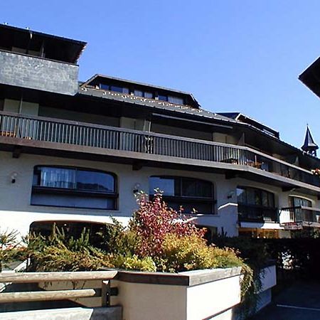 Studio Charmant Au Coeur De Megeve - Ideal Pour 3 Personnes - Television - Animaux Bienvenus - Fr-1-453-103 ภายนอก รูปภาพ